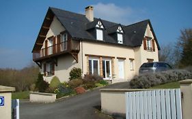 Chambres D'Hotes Le Bignon Dans Les Alpes Mancelles